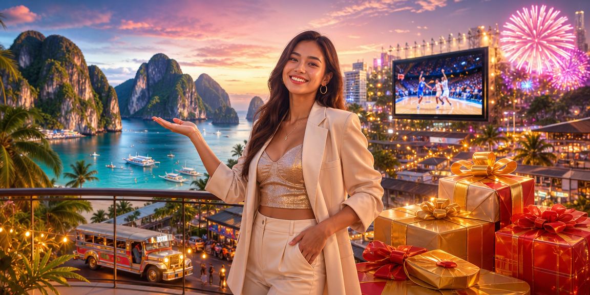 5jli